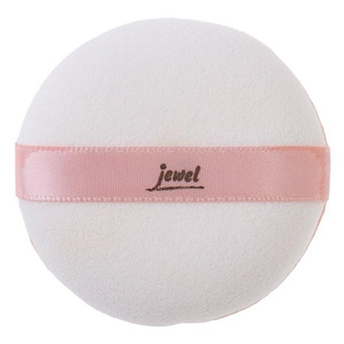 پد پنکیک گرد جویل (Joelle) کد GPD 1204 سایز کوجک