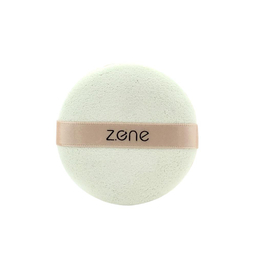 پد آرایشی زد وان (Z One) مدل 603