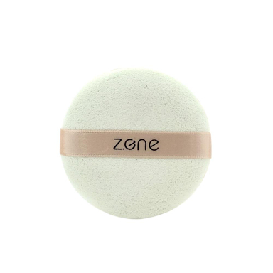پد آرایشی زد وان (Z One) مدل 603