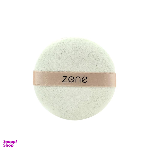 پد آرایشی زد وان (Z One) مدل 603