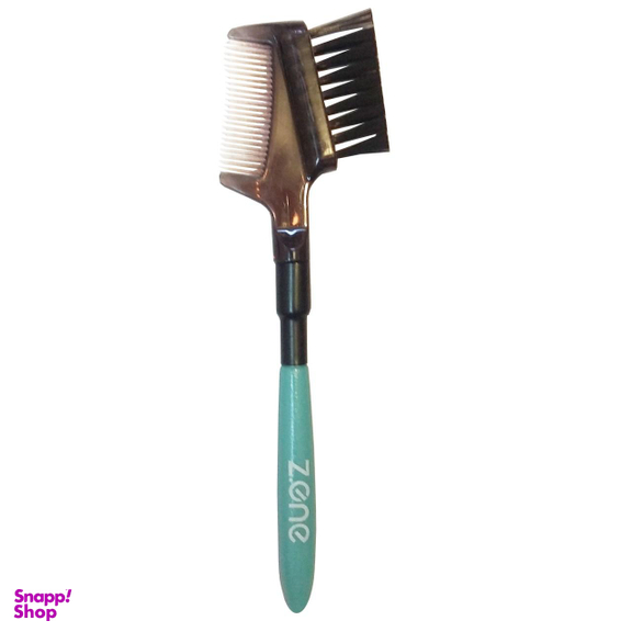 برس و شانه ابرو زد وان (Z One) مدل 331