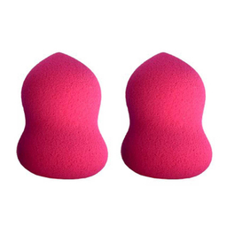 پد کیان (Kian) مدل 484 مجموعه 2 عددی