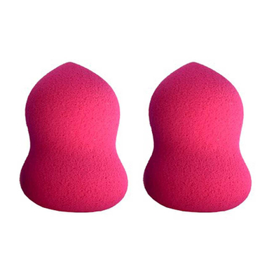 پد کیان (Kian) مدل 484 مجموعه 2 عددی