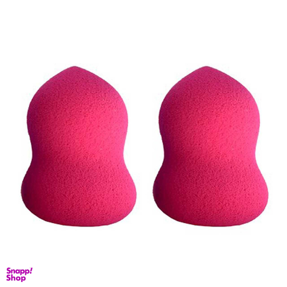 پد کیان (Kian) مدل 484 مجموعه 2 عددی