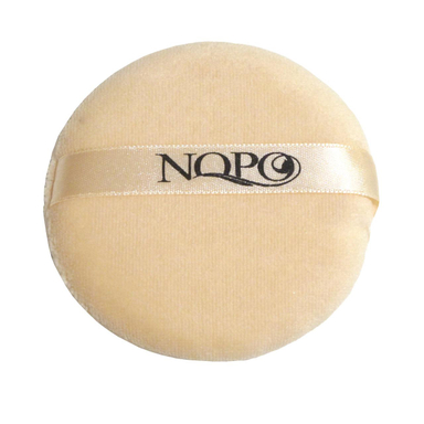پد آرایشی نوپو (Nopo) مدل F5