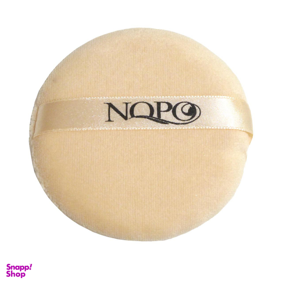 پد آرایشی نوپو (Nopo) مدل F5