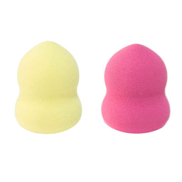 پد آرایشی کد 201 بسته 2 عددی