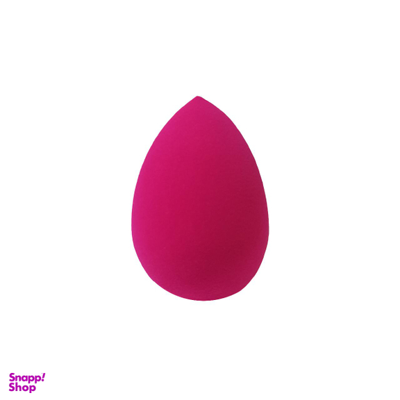 پد آرایشی مدل 001