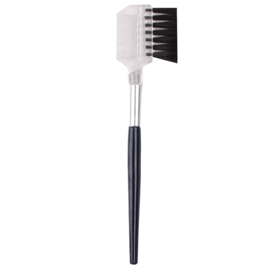 براش ابرو مدل RJ6