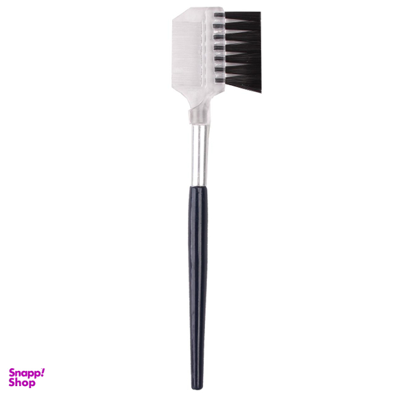 براش ابرو مدل RJ6