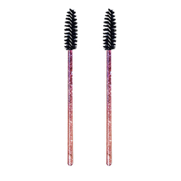 براش ابرو مدل v2 مجموعه 2 عددی