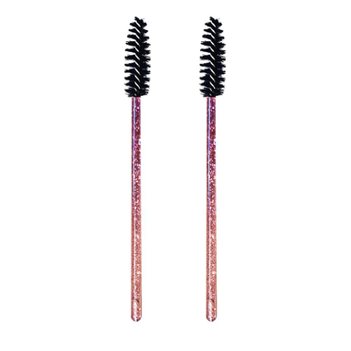 براش ابرو مدل v2 مجموعه 2 عددی