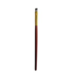 براش خط چشم مدل Pro 15