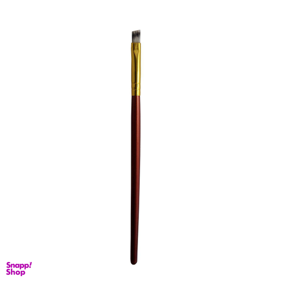 براش خط چشم مدل Pro 15