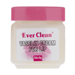 بالم لب اورکلین (Ever clean) مدل EVC008