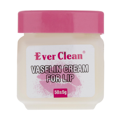 بالم لب اورکلین (Ever clean) مدل EVC008
