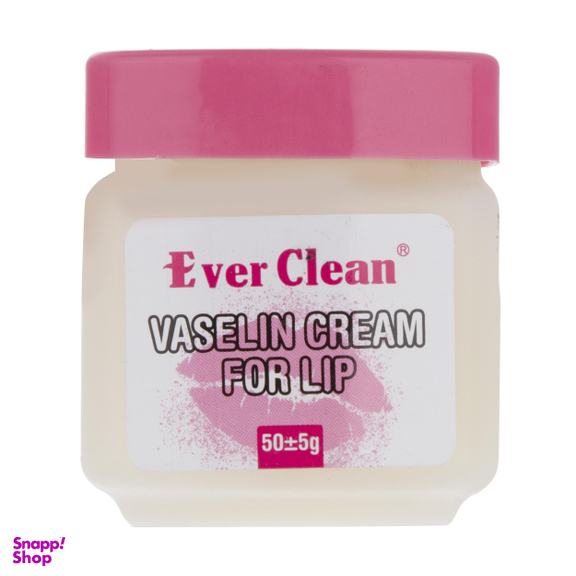 بالم لب اورکلین (Ever clean) مدل EVC008