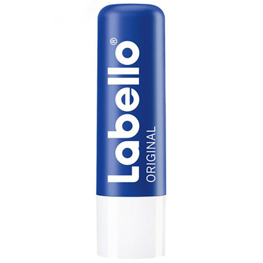 بالم لب لابلو (Labello) مدل Original