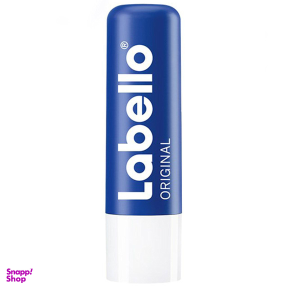 بالم لب لابلو (Labello) مدل Original