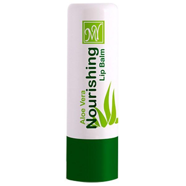 بالم لب مای (My) مدل Aloe vera Nourishing
