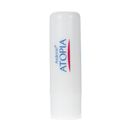 بالم مرطوب کننده و ترمیم کننده لب آردن (Ardene) مدل Dry Relief