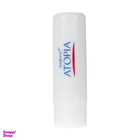 بالم مرطوب کننده و ترمیم کننده لب آردن (Ardene) مدل Dry Relief