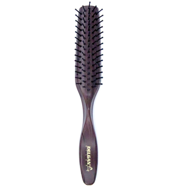برس مو دلگان (Delgan) مدل HIW315X 027 016