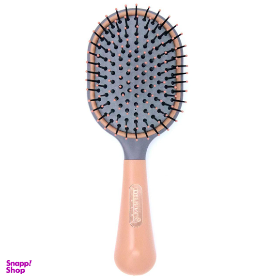 برس مو دلگان (Delgan) مدل P05 P0010 015 PP03