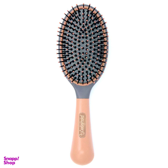برس مو دلگان (Delgan) مدل P05 P0031 015 PP03