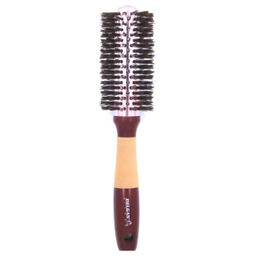 برس مو دلگان (Delgan) مدل W11 R0016 022 VW01