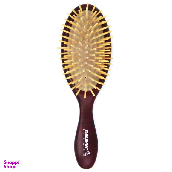 برس مو دلگان (Delgan) مدل W15 P1003 002 VW01
