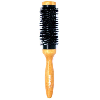 برس مو دلگان (Delgan) مدل W19 R0135 079 VW07