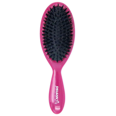 برس مو دندانه فشرده دلگان (Delgan) مدل P03 P0001 0053 PI01