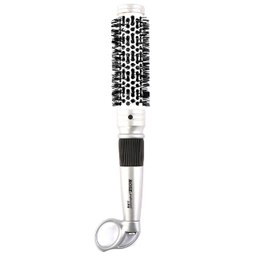 برس مو رز (Rose) کد 102952