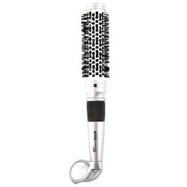 برس مو رز (Rose) کد 102952