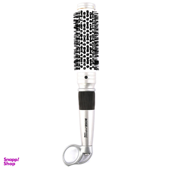 برس مو رز (Rose) کد 102952