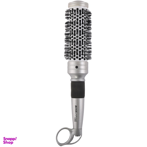 برس مو رز (Rose) کد 102953