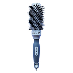 برس مو شاینر (Shiner) کد 43