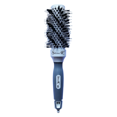 برس مو شاینر (Shiner) کد 43