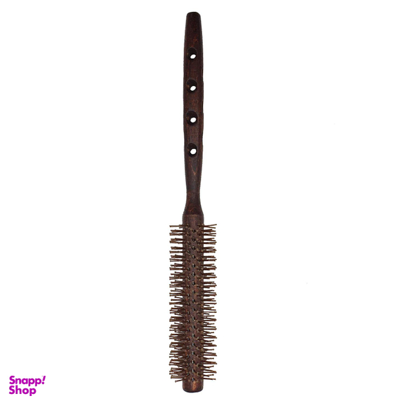 برس مو کد 1206