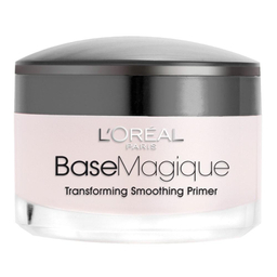 پرایمر لورآل (Loreal) مدل Base Magique حجم 15 میلی لیتر