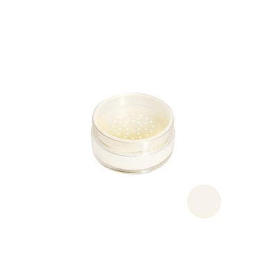 پودر تثبیت کننده آرایش یو تری اف (U3f) شماره 81