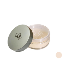 پودر تثبیت کننده آرایش یو تری اف (U3f) شماره 82