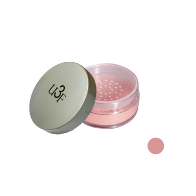 پودر تثبیت کننده آرایش یو تری اف (U3f) شماره 85