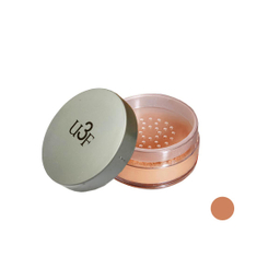 پودر تثبیت کننده آرایش یو تری اف (U3f) شماره 86