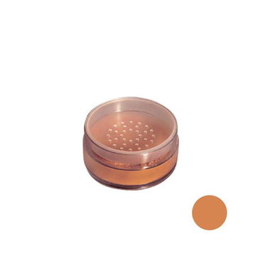 پودر تثبیت کننده آرایش یو تری اف (U3f) شماره 87