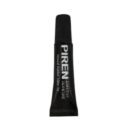 چسب مژه مصنوعی پیرن (Piren) کد 003