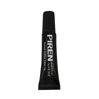 چسب مژه مصنوعی پیرن (Piren) کد 003