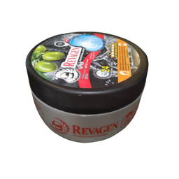 چسب مو ریواژن (Revagen) مدل olive کد 04 حجم 300 میلی‌لیتر