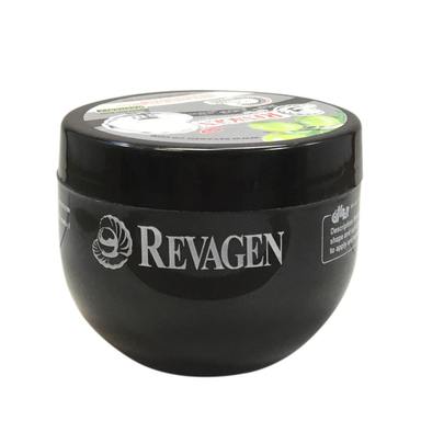 چسب موی ریواژن (Revagen) مدل Washable حجم 300 میلی‌لیتر